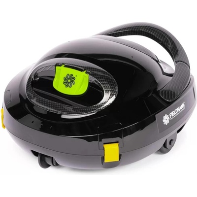 Fieldmann FZBR 3056-A – Zboží Mobilmania