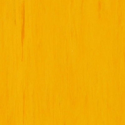 Tarket Standard Plus ORANGE 0917 2 m 1 m²