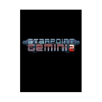 Starpoint Gemini 2