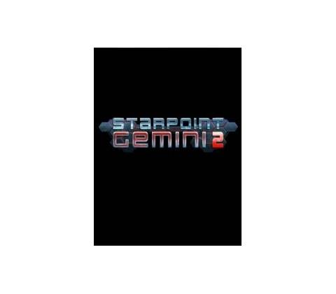 Starpoint Gemini 2