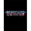 Hry na PC Starpoint Gemini 2