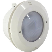 Astralpool Aquasphere 14,5 W - 12 V AC - studené bílé světlo