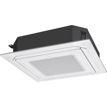 Fuji Electric RCG30KRLB