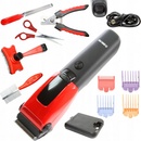 Mar-Pol M79353 Strihací strojček