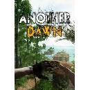 Another Dawn