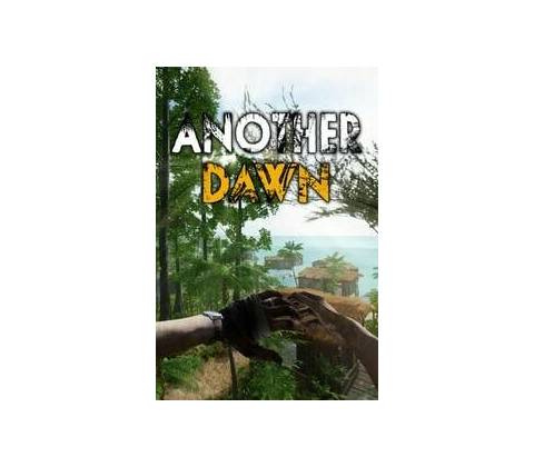Another Dawn