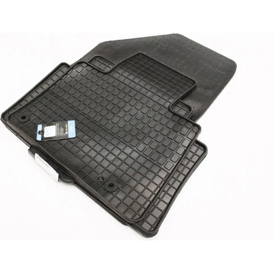 Petex Гумени стелки за CITROEN C5 II (2008-2017), марка Petex (PT-91111)