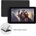 HUION Kamvas 13