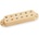 Seymour Duncan SL59-1N Creme Адаптер за китара (SL59-1N CRE)