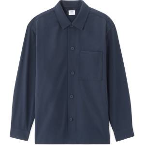 Celio Външна риза Natouchy Celio | Sin | МЪЖЕ | XXL