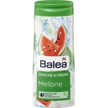 Balea Melone sprchový gel 300 ml