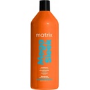 Matrix Total Results Mega Sleek Conditioner 1000 ml