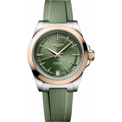 Longines L3.430.5.02.9