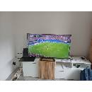 Fotka od uživatele 2 Fotka od uživatele 2