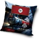 Carbotex Harry Potter motív Nástupište 9 ¾ 40 x 40 cm