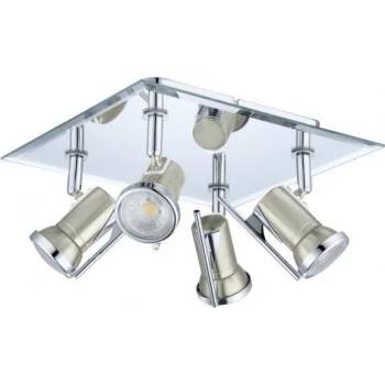 Image 1 of EGLO TAMARA 1 94983