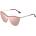 Jimmy Choo kristen/s - 06j/2s - 99 дамски (kristen/s - 06j/2s - 99)
