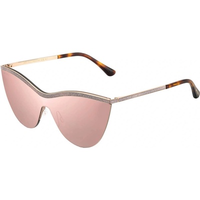 Jimmy Choo kristen/s - 06j/2s - 99 дамски (kristen/s - 06j/2s - 99)