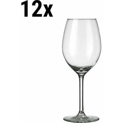 ESPRIT G.Gastro Sklenice na víno D10585571 12 x 320 ml