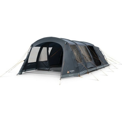 Vango Savannah 600XL