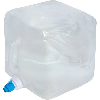 High Peak Kanister 15 l 41460