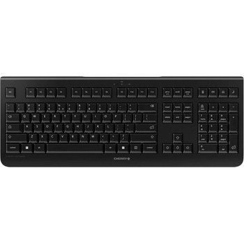 CHERRY KW 3000 US (JK-3000EU-2)