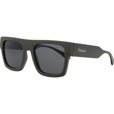 Polaroid PLD 6224 S X 3Y5