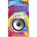 Hitster - Guilty Pleasure