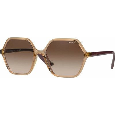 Vogue VO5361S 282613