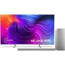 Philips 75PUS8506