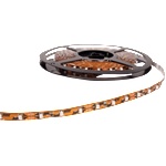 ELMARK Led150(12/dc, ip65)-ЖЪЛТО/5m (99led256t)