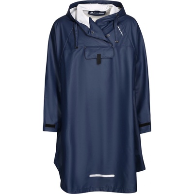 ALPINE PRO WINRE – Zbozi.Blesk.cz