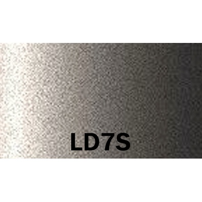 Autolak ve spreji Škoda 400ml LD7S Slate Grey