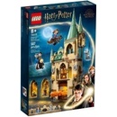 Stavebnice LEGO® LEGO® Harry Potter 76413 Rokfort: Núdzová miestnosť