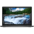 Dell Latitude 3550 V4C9X