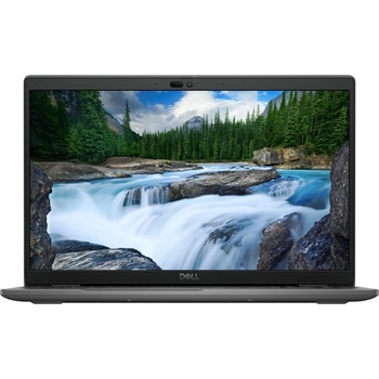 Dell Latitude 3550 V4C9X