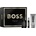 HUGO BOSS Bottled Parfum подаръчен комплект с парфюм 100мл и душ гел 100мл за мъже 1 бр