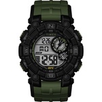 Timex TW5M53900 Часовници