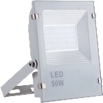 ELMARK alpha10 СbЕТОДИОДЕН ПРОЖЕКТОР 10w (98alpha10)