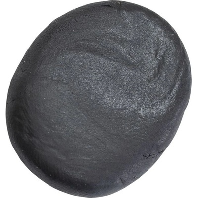 JRC Plastické Olovo Tungsten Putty Black 20g