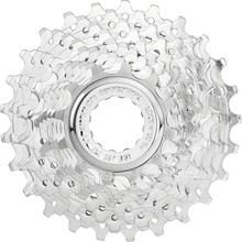 Campagnolo Veloce