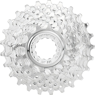 Campagnolo Veloce