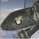Blackfoot - Flyin High