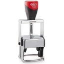 Colop R 3040