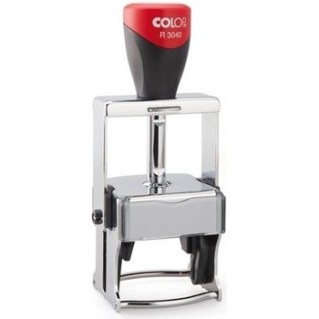 Colop R 3040