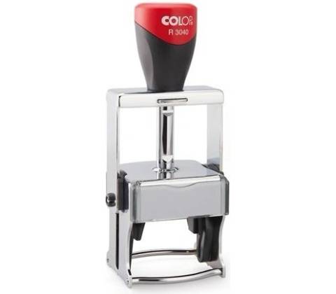 Colop R 3040