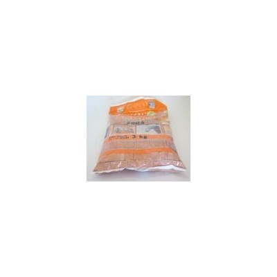 Kitt Sádra stavební šedá 3 kg