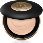 Lancome Teint Idole Ultra Wear Skin Refining Setting Powder фиксираща пудра цвят 02 Fair 10 гр