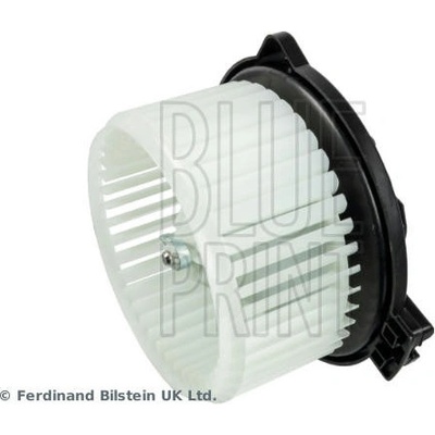 vnitřní ventilátor BLUE PRINT ADBP970000