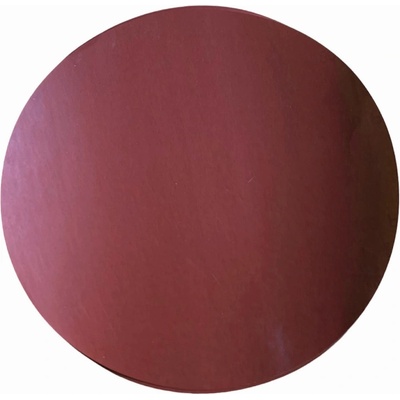 SIA Кръгла шкурка sia 250 мм, зърно 1200, водоустойчива